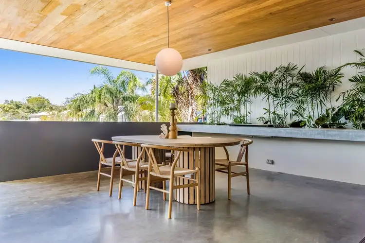 Fifth view of Homely house listing, 30A Browning Street, Byron Bay NSW 2481