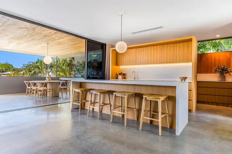 Sixth view of Homely house listing, 30A Browning Street, Byron Bay NSW 2481