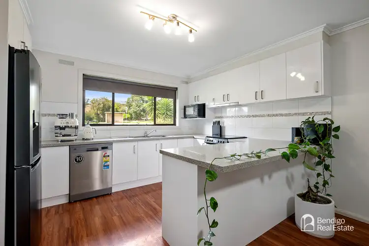 Fourth view of Homely house listing, 177 Retreat Road, Spring Gully VIC 3550
