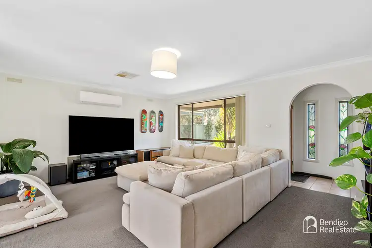 Sixth view of Homely house listing, 177 Retreat Road, Spring Gully VIC 3550