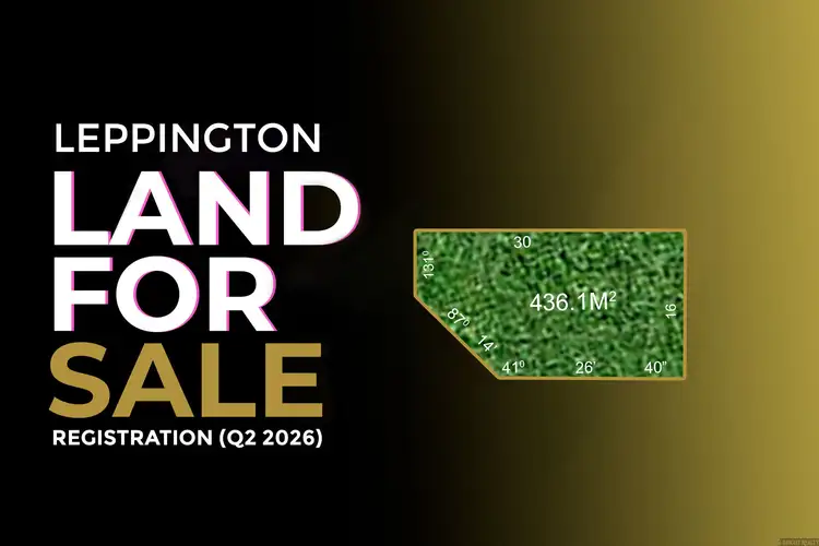 Address available on request