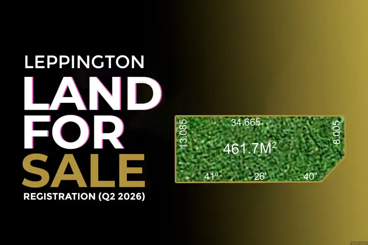 Address available on request