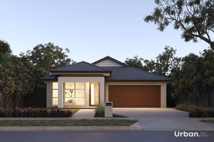23 Frew Street, Wilton NSW 2571