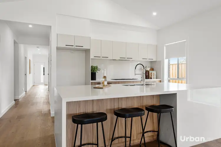 Third view of Homely house listing, 23 Frew Street, Wilton NSW 2571