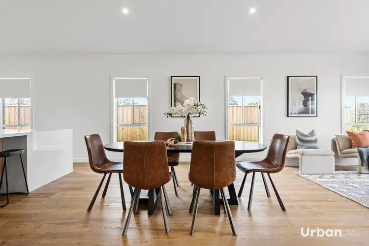 Fourth view of Homely house listing, 23 Frew Street, Wilton NSW 2571