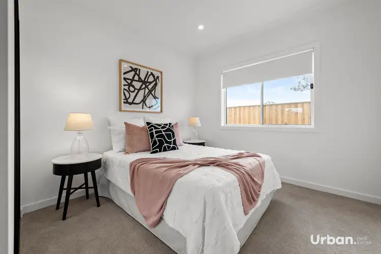 Fifth view of Homely house listing, 23 Frew Street, Wilton NSW 2571