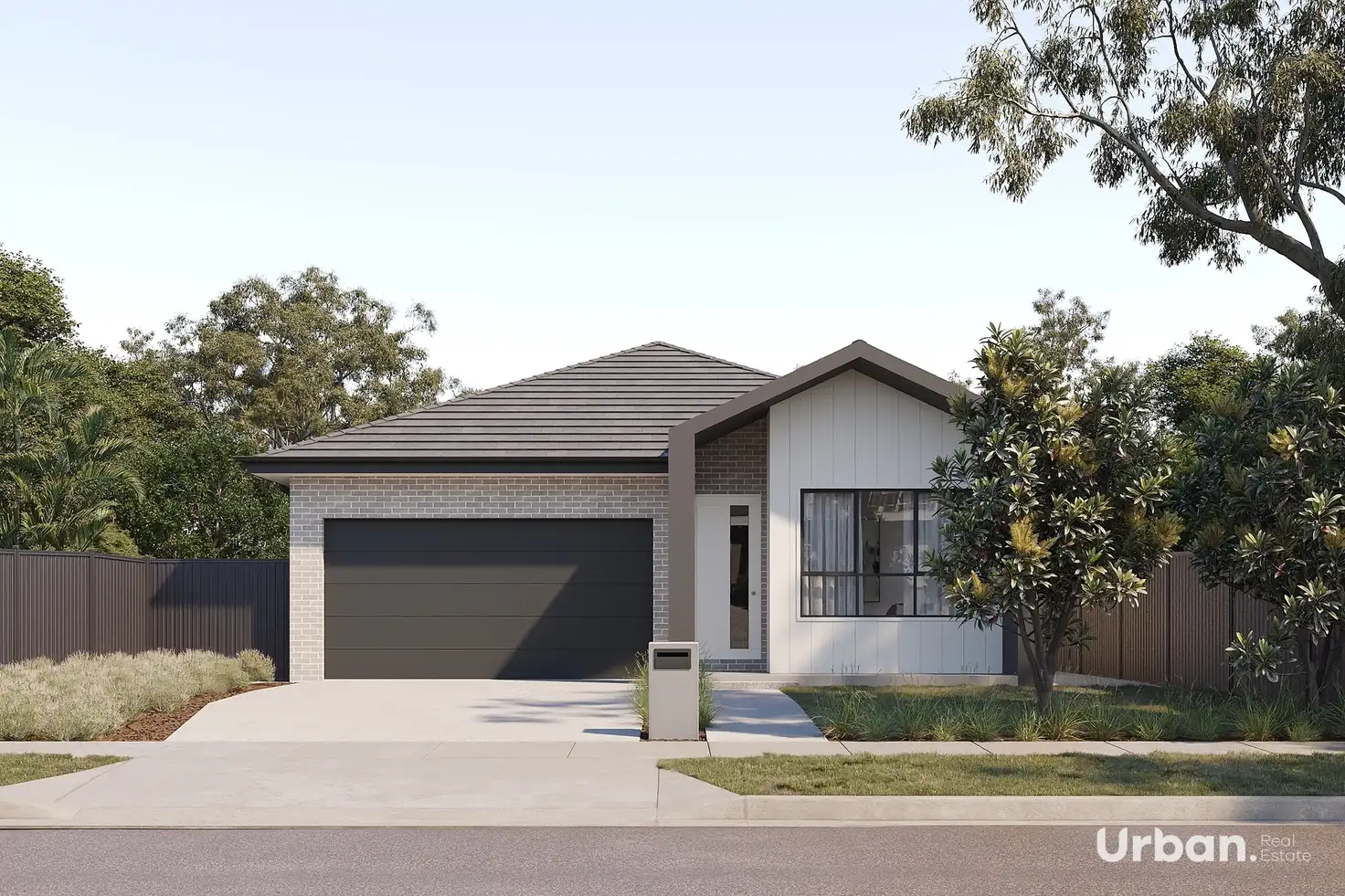 Main view of Homely house listing, 4 McLellan Street, Wilton NSW 2571