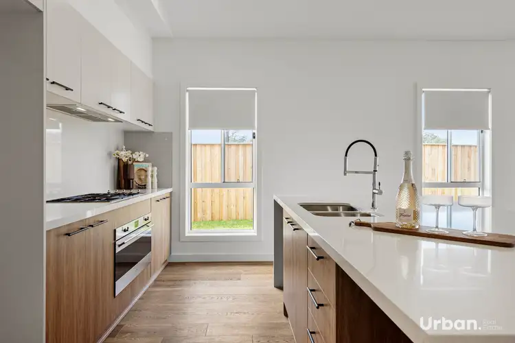 Second view of Homely house listing, 4 McLellan Street, Wilton NSW 2571