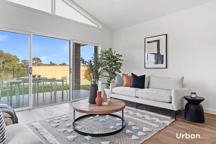 Third view of Homely house listing, 4 McLellan Street, Wilton NSW 2571