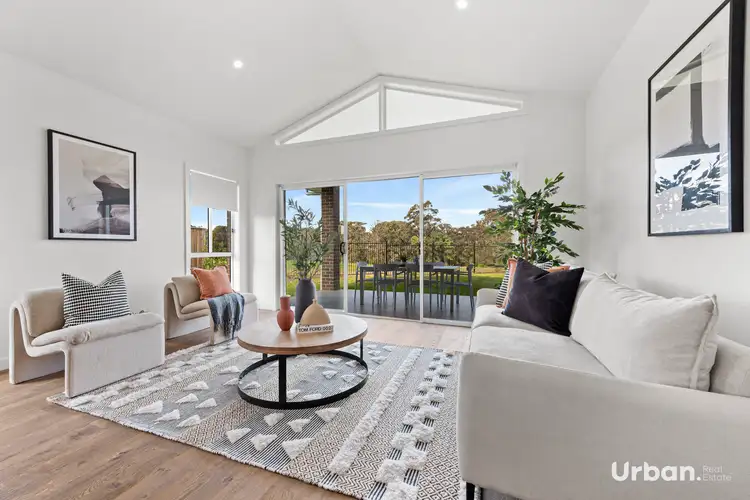 Fourth view of Homely house listing, 4 McLellan Street, Wilton NSW 2571