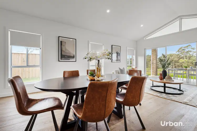 Fifth view of Homely house listing, 4 McLellan Street, Wilton NSW 2571