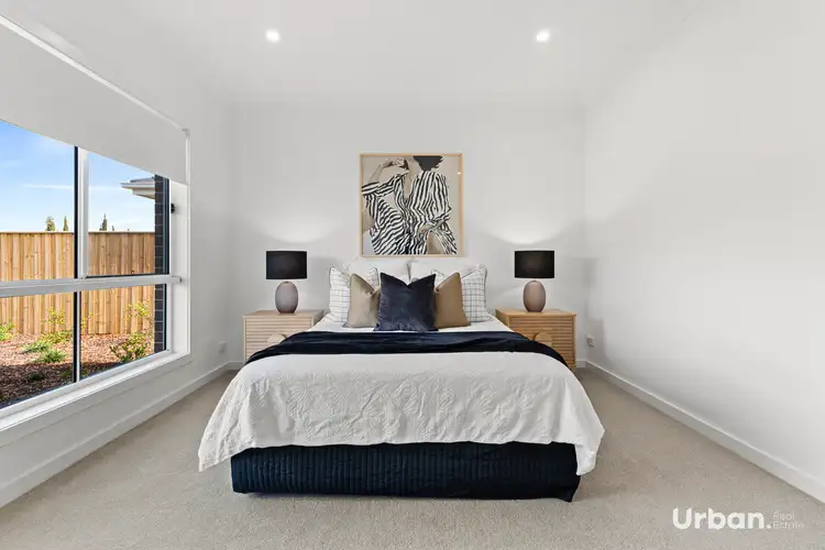 Sixth view of Homely house listing, 4 McLellan Street, Wilton NSW 2571