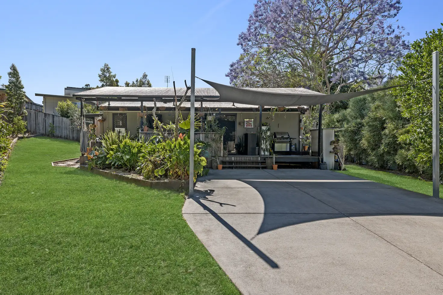 Main view of Homely house listing, 5b Lancaster Close, Woombye QLD 4559