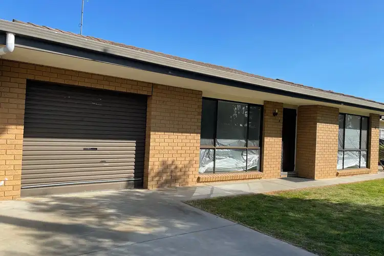 4/89 William Street, Cobram VIC 3644