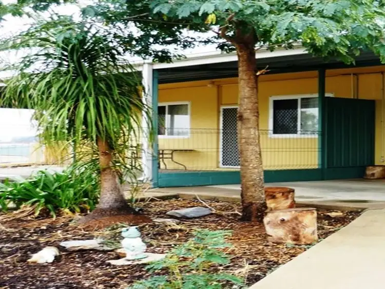 1/11 Bligh Street, Mount Isa QLD 4825
