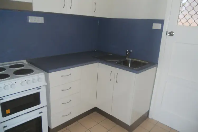 Fourth view of Homely unit listing, 1/11 Bligh Street, Mount Isa QLD 4825