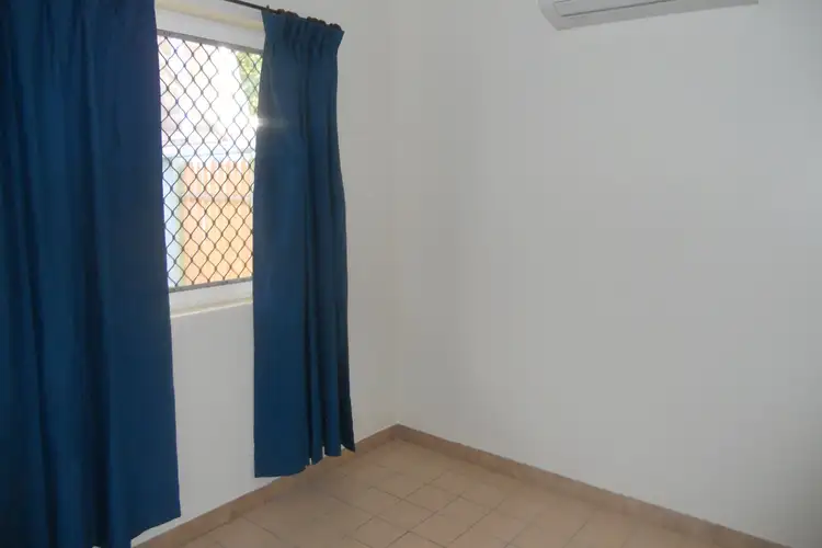 Fifth view of Homely unit listing, 1/11 Bligh Street, Mount Isa QLD 4825