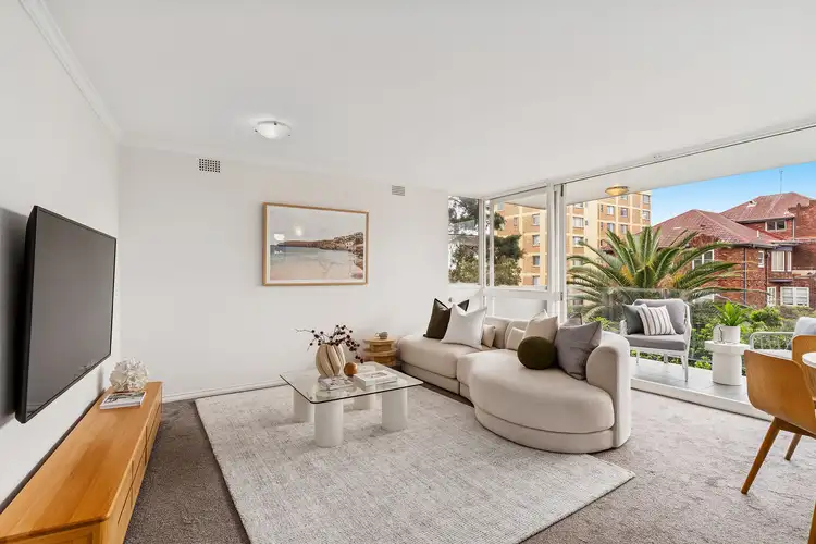 5/7a Penkivil Street, Bondi NSW 2026