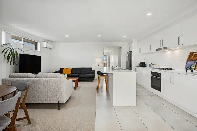 Third view of Homely house listing, 22 Meramie Street, Mudgee NSW 2850