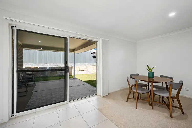 Fourth view of Homely house listing, 22 Meramie Street, Mudgee NSW 2850