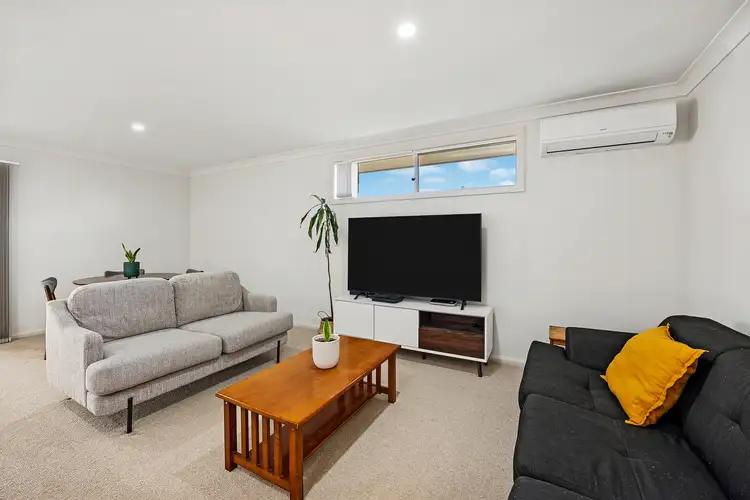 Fifth view of Homely house listing, 22 Meramie Street, Mudgee NSW 2850