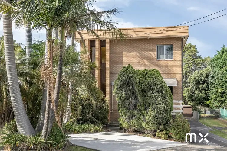 4/4 Gray Street, Woonona NSW 2517