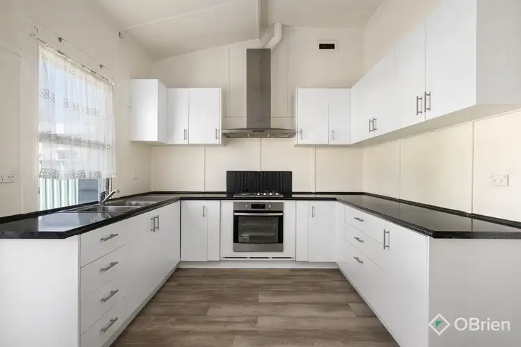 Third view of Homely house listing, 32 Green Street, Wangaratta VIC 3677