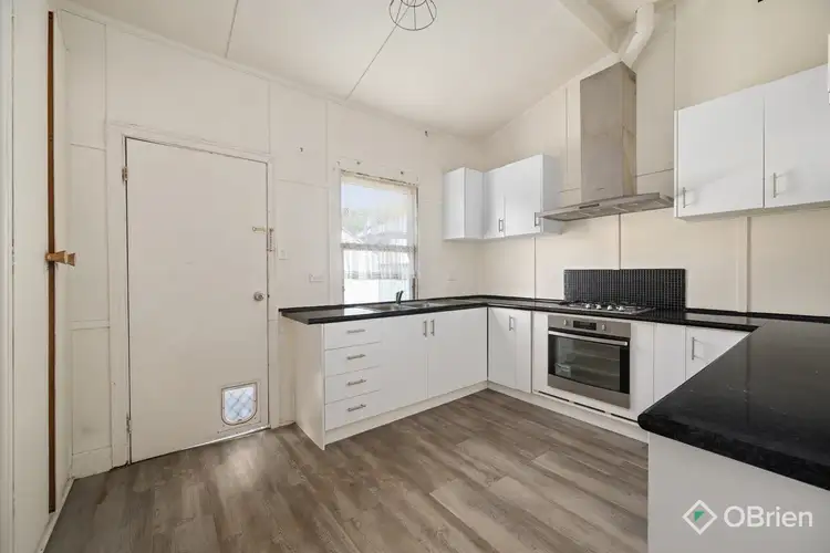 Fourth view of Homely house listing, 32 Green Street, Wangaratta VIC 3677