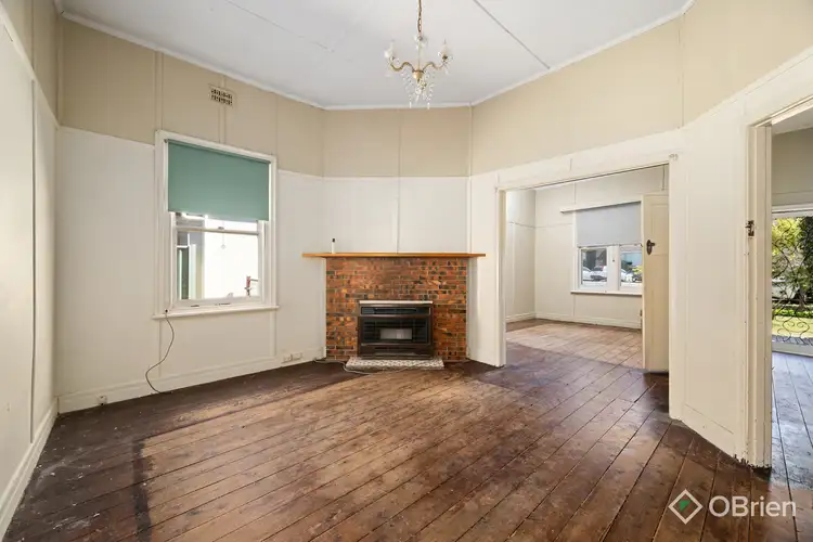 Fifth view of Homely house listing, 32 Green Street, Wangaratta VIC 3677