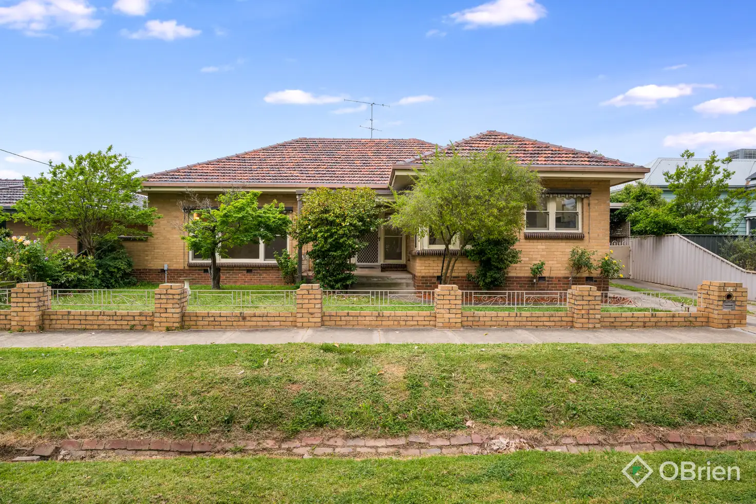 Main view of Homely house listing, 118 Rowan Street, Wangaratta VIC 3677