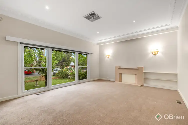 Third view of Homely house listing, 118 Rowan Street, Wangaratta VIC 3677