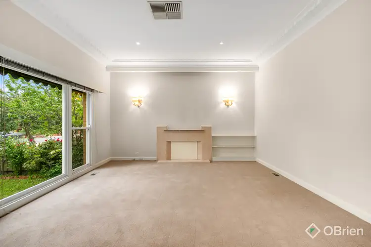 Fourth view of Homely house listing, 118 Rowan Street, Wangaratta VIC 3677