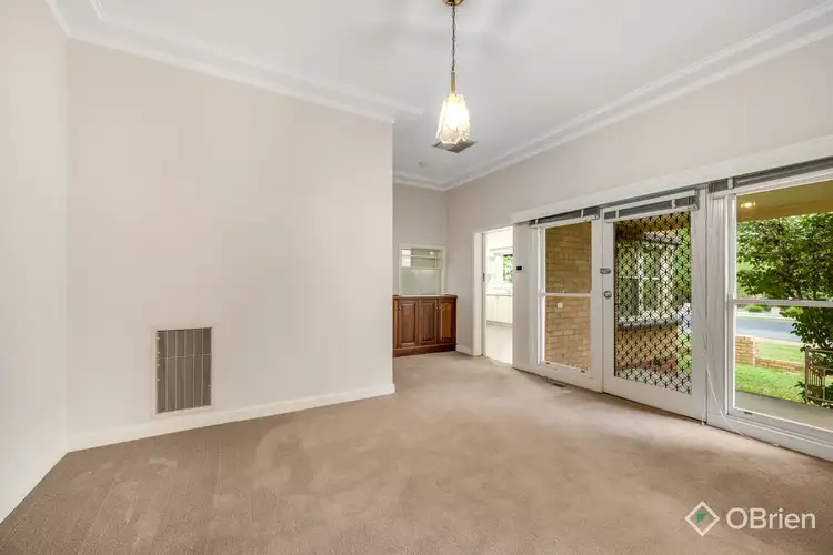 Fifth view of Homely house listing, 118 Rowan Street, Wangaratta VIC 3677