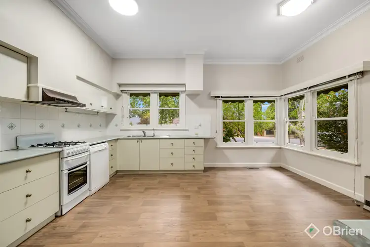 Sixth view of Homely house listing, 118 Rowan Street, Wangaratta VIC 3677