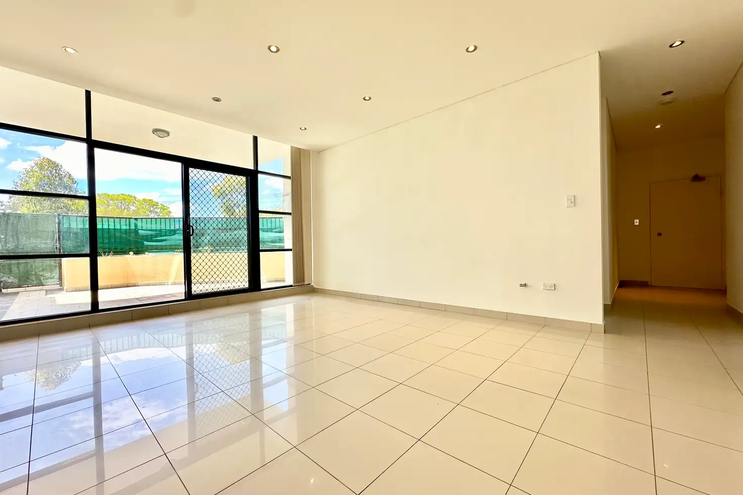 Main view of Homely apartment listing, 2/2 Willison Road, Carlton NSW 2218