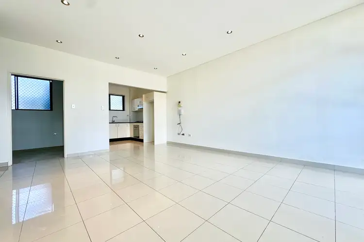 Third view of Homely apartment listing, 2/2 Willison Road, Carlton NSW 2218