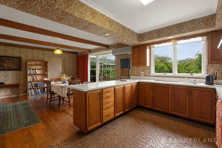 Fourth view of Homely house listing, 79 Emerald-Monbulk Road, Emerald VIC 3782