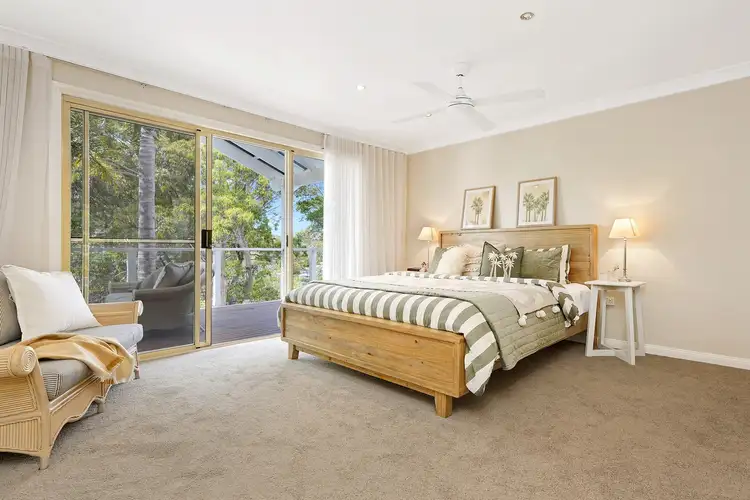 Fifth view of Homely house listing, 31 Ladera Drive, Copacabana NSW 2251