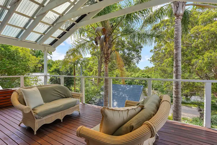 Sixth view of Homely house listing, 31 Ladera Drive, Copacabana NSW 2251