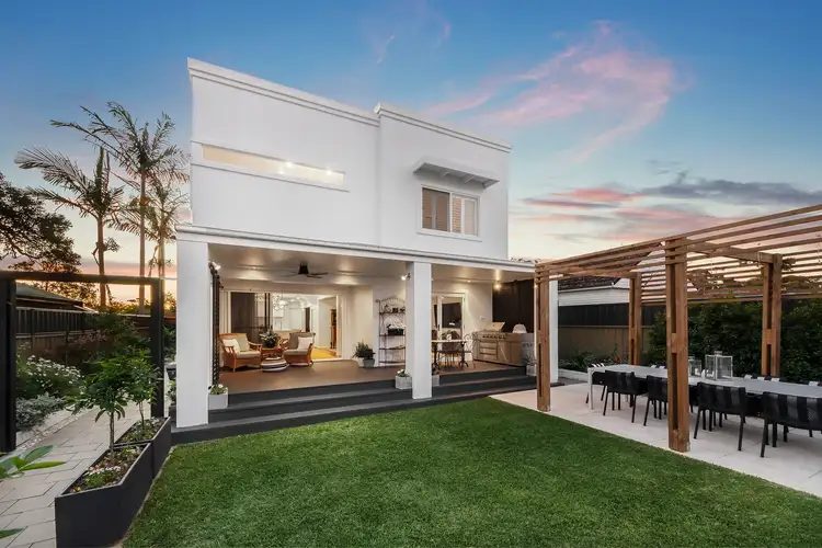 46 Elsdon Street, Redhead NSW 2290