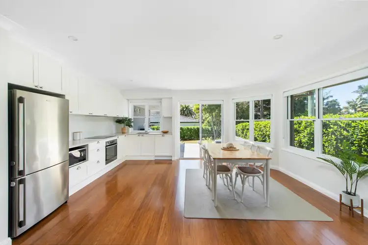 Third view of Homely house listing, 9 Vista Avenue, Bayview NSW 2104