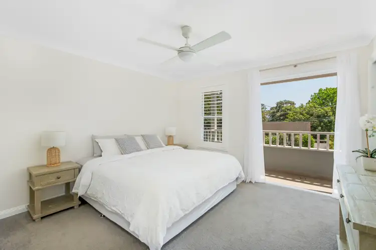 Fifth view of Homely house listing, 9 Vista Avenue, Bayview NSW 2104