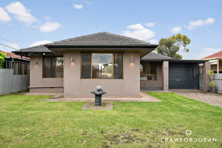 68 Kintore Avenue, Kilburn SA 5084
