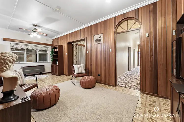 Fourth view of Homely house listing, 12 Carnarvon Parade, West Croydon SA 5008