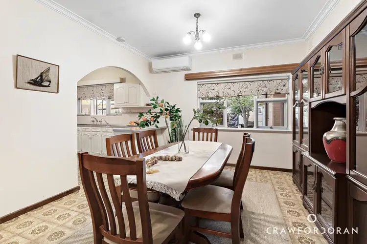 Sixth view of Homely house listing, 12 Carnarvon Parade, West Croydon SA 5008
