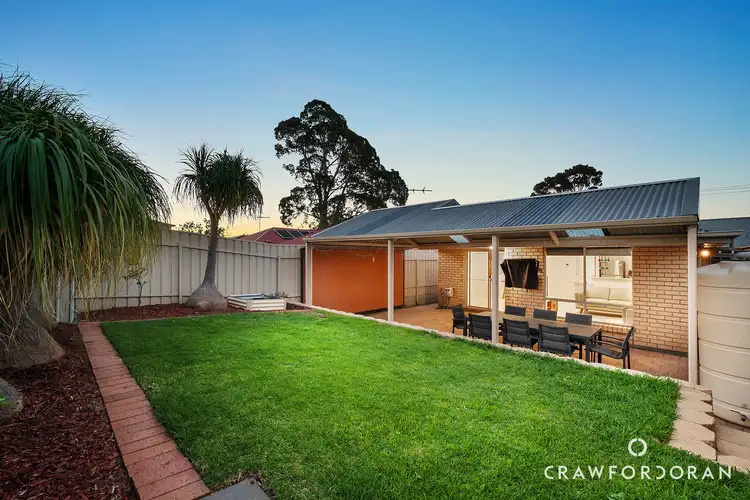 Third view of Homely house listing, 52A White Crescent, Seacombe Gardens SA 5047