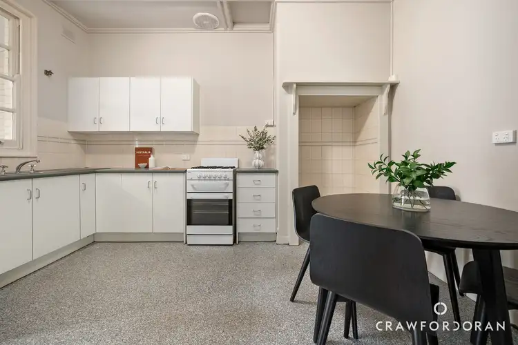 Fifth view of Homely house listing, 35 Simpson Avenue, Devon Park SA 5008