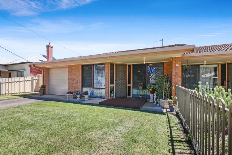 Third view of Homely unit listing, 1/17 Acraman Street, Victor Harbor SA 5211