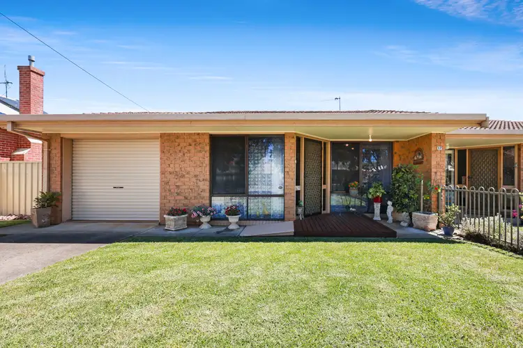 Fourth view of Homely unit listing, 1/17 Acraman Street, Victor Harbor SA 5211