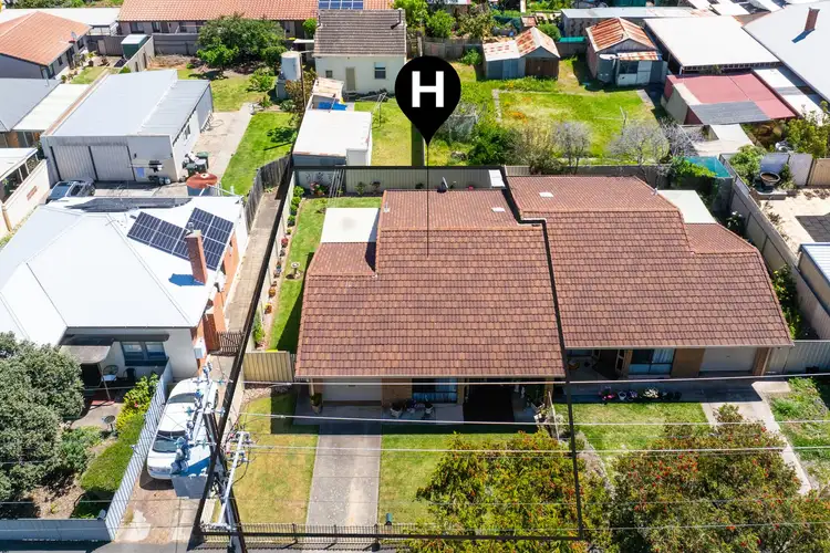 Sixth view of Homely unit listing, 1/17 Acraman Street, Victor Harbor SA 5211